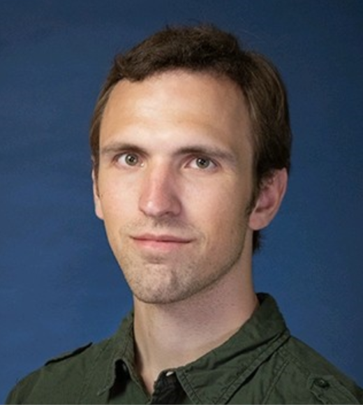 Nathan Boyd